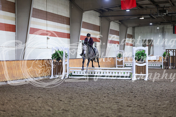 2026 - HJ Schooling - Saturday March 21st - 01903