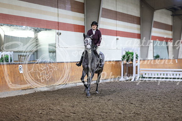 2026 - HJ Schooling - Saturday March 21st - 01905