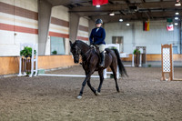 2026 - HJ Schooling - Saturday March 21st - 00460