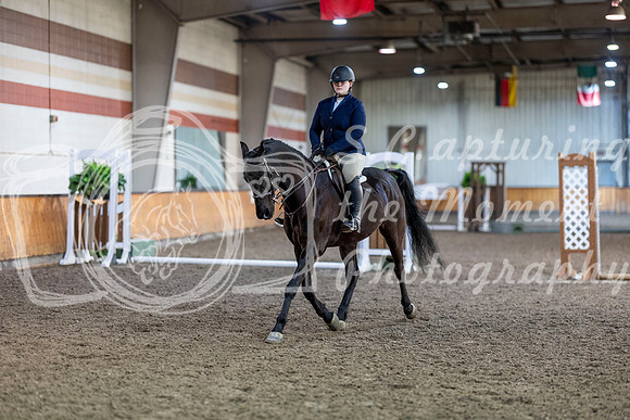 2026 - HJ Schooling - Saturday March 21st - 00460