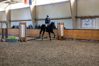 2026 - HJ Schooling - Saturday March 21st - 00744