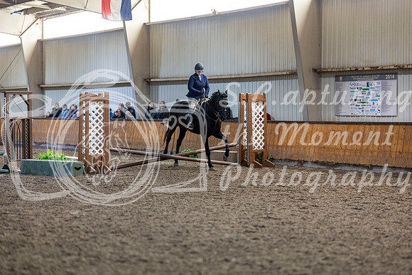 2026 - HJ Schooling - Saturday March 21st - 00744