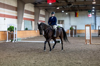 2026 - HJ Schooling - Saturday March 21st - 00459
