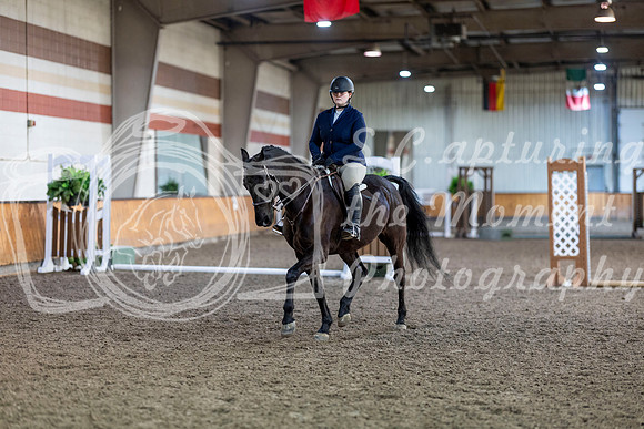 2026 - HJ Schooling - Saturday March 21st - 00459