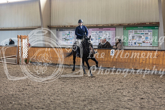 2026 - HJ Schooling - Saturday March 21st - 00745