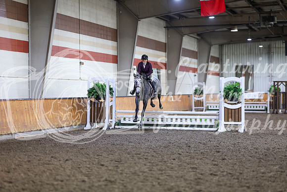 2026 - HJ Schooling - Saturday March 21st - 01904