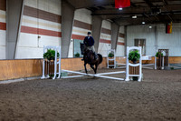 2026 - HJ Schooling - Saturday March 21st - 00747