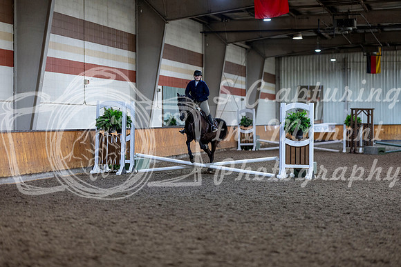 2026 - HJ Schooling - Saturday March 21st - 00747