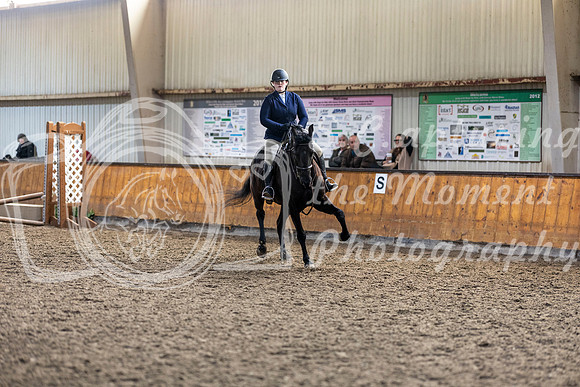 2026 - HJ Schooling - Saturday March 21st - 00746
