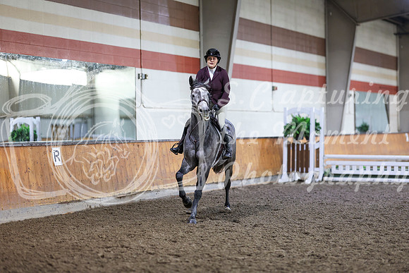 2026 - HJ Schooling - Saturday March 21st - 01906