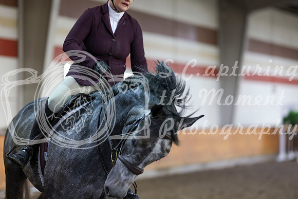 2026 - HJ Schooling - Saturday March 21st - 01907