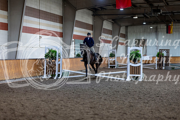 2026 - HJ Schooling - Saturday March 21st - 00748