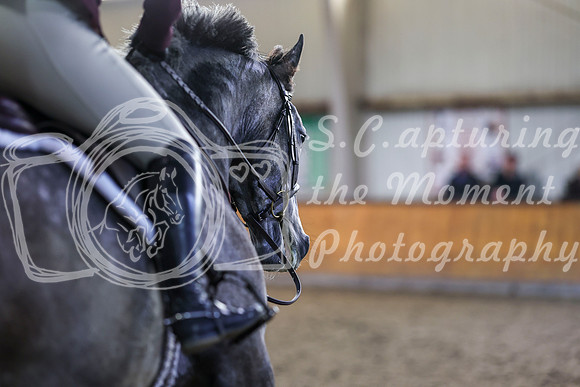 2026 - HJ Schooling - Saturday March 21st - 01908