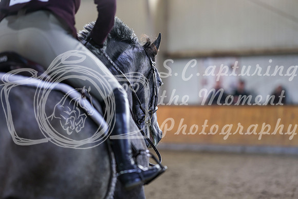 2026 - HJ Schooling - Saturday March 21st - 01909