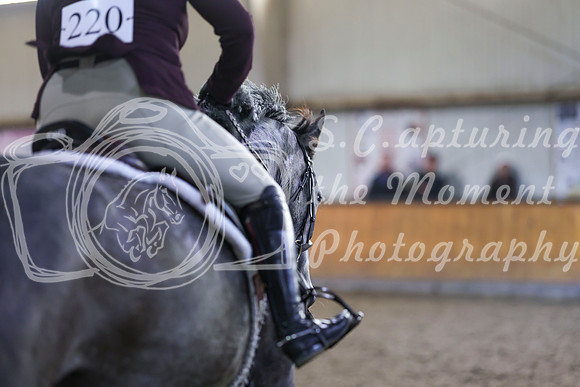 2026 - HJ Schooling - Saturday March 21st - 01910