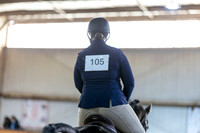2026 - HJ Schooling - Saturday March 21st - 00462