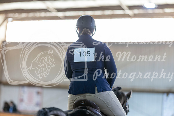 2026 - HJ Schooling - Saturday March 21st - 00462