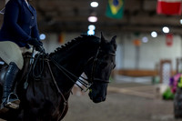 2026 - HJ Schooling - Saturday March 21st - 00752