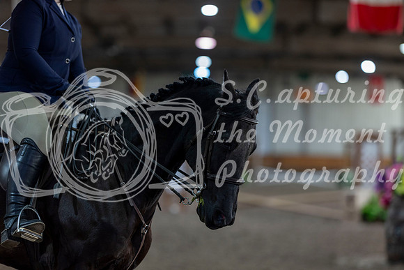 2026 - HJ Schooling - Saturday March 21st - 00752