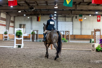 2026 - HJ Schooling - Saturday March 21st - 00463
