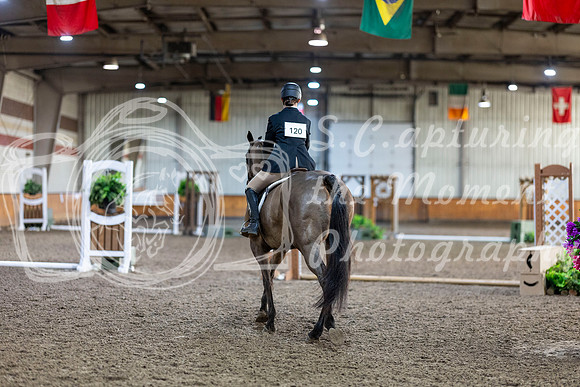 2026 - HJ Schooling - Saturday March 21st - 00463
