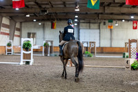 2026 - HJ Schooling - Saturday March 21st - 00464