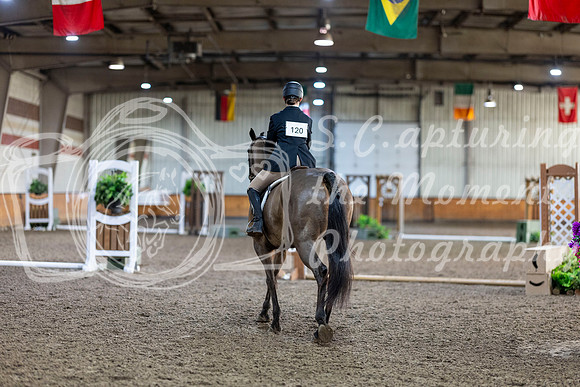 2026 - HJ Schooling - Saturday March 21st - 00464