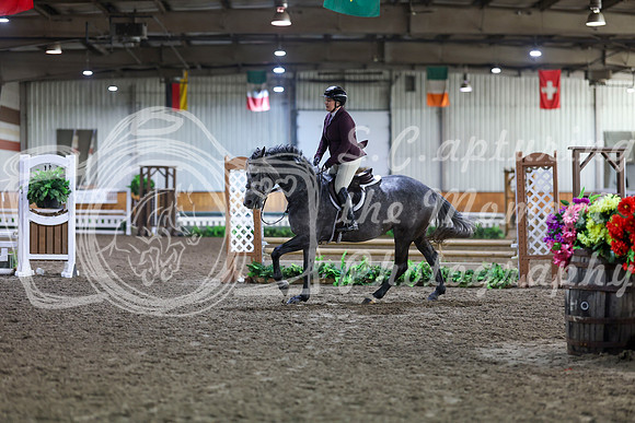2026 - HJ Schooling - Saturday March 21st - 01913
