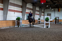2026 - HJ Schooling - Saturday March 21st - 00749