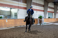 2026 - HJ Schooling - Saturday March 21st - 00750