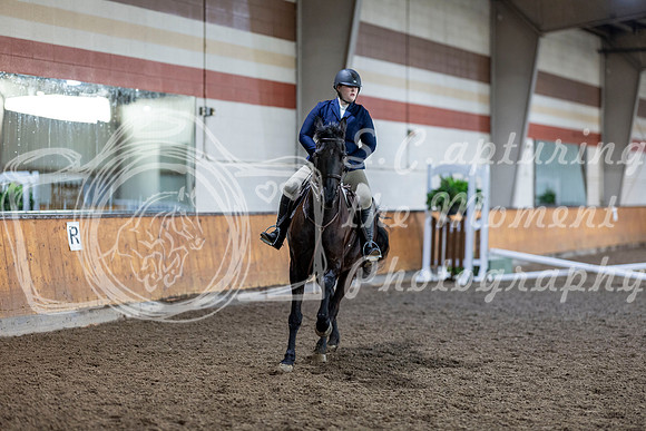 2026 - HJ Schooling - Saturday March 21st - 00750