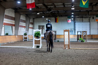 2026 - HJ Schooling - Saturday March 21st - 00295