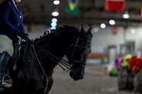 2026 - HJ Schooling - Saturday March 21st - 00753