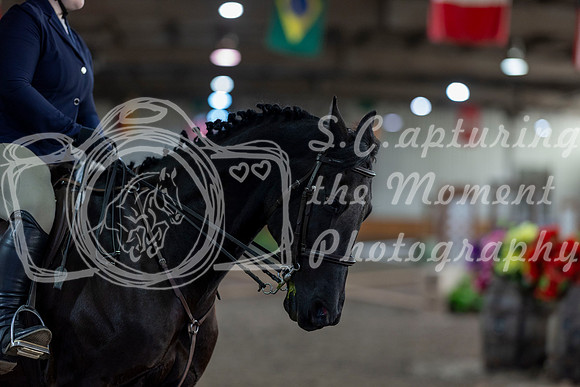 2026 - HJ Schooling - Saturday March 21st - 00753