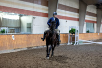 2026 - HJ Schooling - Saturday March 21st - 00751