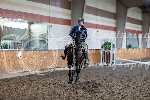 2026 - HJ Schooling - Saturday March 21st - 00751
