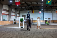 2026 - HJ Schooling - Saturday March 21st - 00294