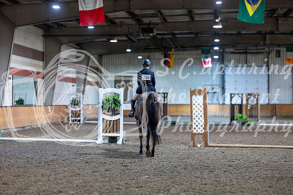 2026 - HJ Schooling - Saturday March 21st - 00294