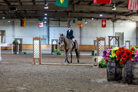 2026 - HJ Schooling - Saturday March 21st - 00296
