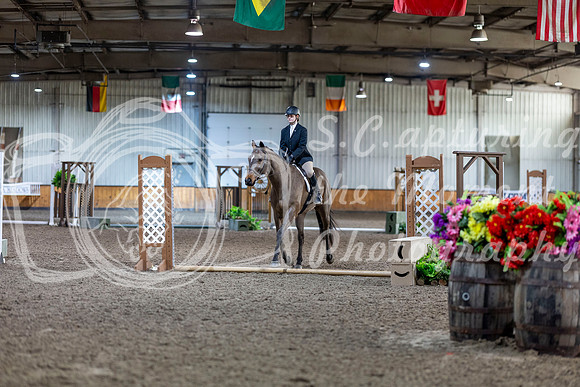2026 - HJ Schooling - Saturday March 21st - 00296