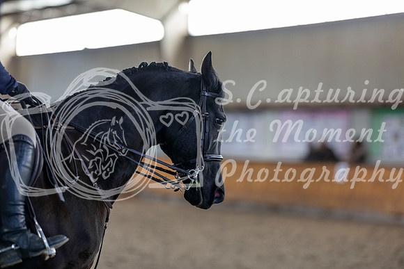 2026 - HJ Schooling - Saturday March 21st - 00754