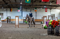 2026 - HJ Schooling - Saturday March 21st - 00297