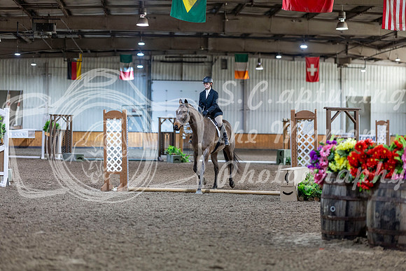 2026 - HJ Schooling - Saturday March 21st - 00297