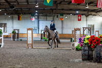 2026 - HJ Schooling - Saturday March 21st - 00298