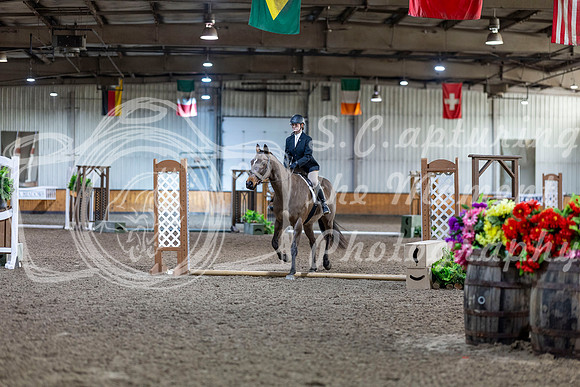 2026 - HJ Schooling - Saturday March 21st - 00298