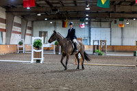 2026 - HJ Schooling - Saturday March 21st - 00300