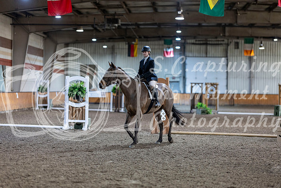 2026 - HJ Schooling - Saturday March 21st - 00300