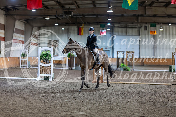 2026 - HJ Schooling - Saturday March 21st - 00299