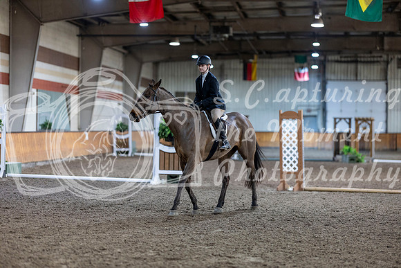 2026 - HJ Schooling - Saturday March 21st - 00301