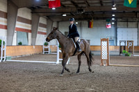 2026 - HJ Schooling - Saturday March 21st - 00302